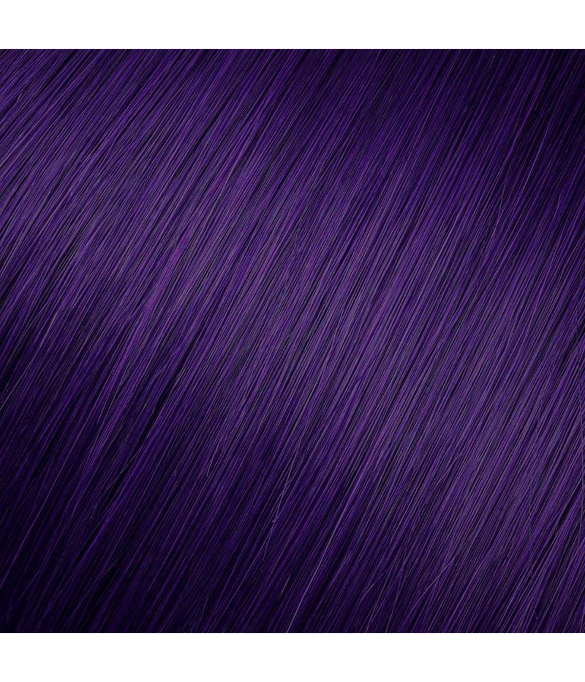 Kenra Color Permanent BOOSTER - VIOLET