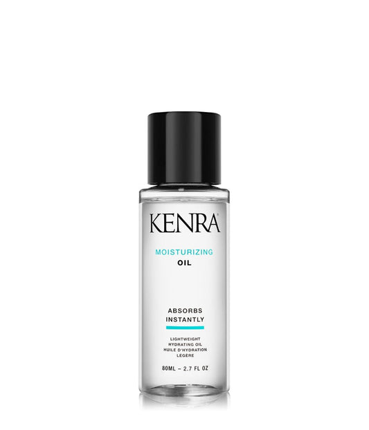 Kenra Moisturizing Oil 2.5oz