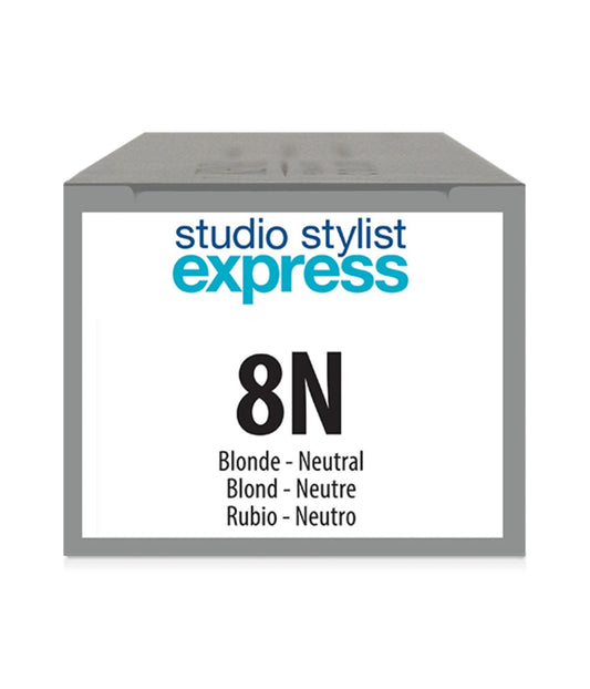 Kenra Studio Stylist EXPRESS 8N