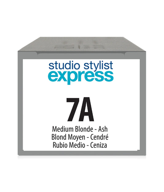 Kenra Studio Stylist EXPRESS 7A