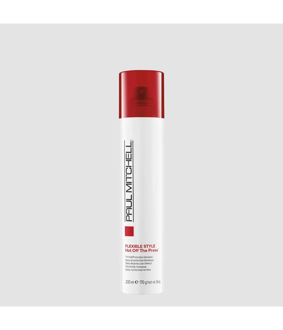 PM Vegan Vibes Sculpt and Protect Duo MA24