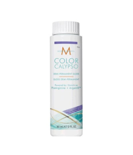 Moroccanoil  Color Calypso  4CH/4.9 60ML