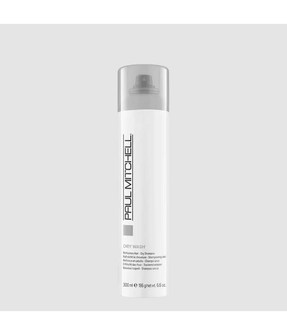 PM Vegan Vibes Refresh and Hold Duo MA24
