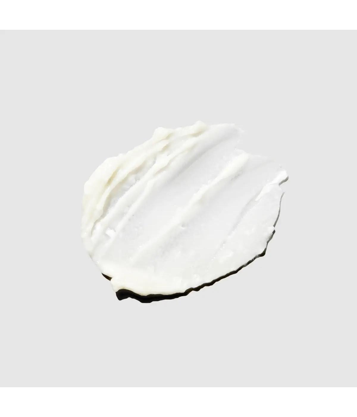 PM (2)  Curls Twirl 200ml MA24